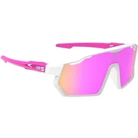 Velo Store - UK Children's sunglasses AZR Pro Pro Race | Extra 10% off with Subscription, Postage £16.79 to UK Fedex.