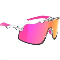 Velo Store - UK Sunglasses AZR Pro Speed RX | Extra 10% off with Subscription, Postage £16.79 to UK Fedex.