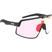 Velo Store - UK Sunglasses AZR Pro Kromic Speed RX | Extra 10% off with Subscription, Postage £16.79 to UK Fedex.