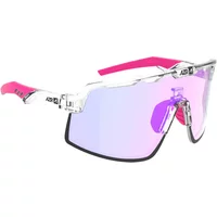 Velo Store - UK Sunglasses AZR Pro Kromic Speed RX | Extra 10% off with Subscription, Postage £16.79 to UK Fedex.