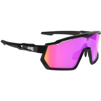 Velo Store - UK Sunglasses AZR Pro Pro Race RX | Extra 10% off with Subscription, Postage £16.79 to UK Fedex.