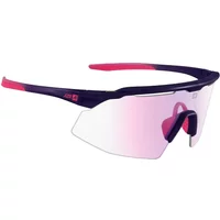 Velo Store - UK Sunglasses AZR Pro Kromic Iseran | Extra 10% off with Subscription, Postage £16.79 to UK Fedex.