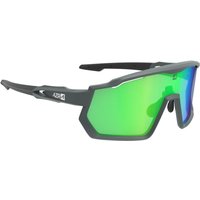 Velo Store - UK Sunglasses AZR Pro Race Rx | Extra 10% off with Subscription, Postage £16.79 to UK Fedex.