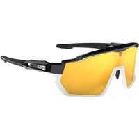 Velo Store - UK Sunglasses AZR Pro Race Rx | Extra 10% off with Subscription, Postage £16.79 to UK Fedex.