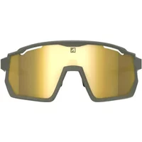 Velo Store - UK Sunglasses AZR Pro Race Rx | Extra 10% off with Subscription, Postage £16.79 to UK Fedex.