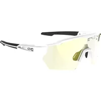 Velo Store - UK Sunglasses AZR Kromic Race Rx | Extra 10% off with Subscription, Postage £16.79 to UK Fedex.