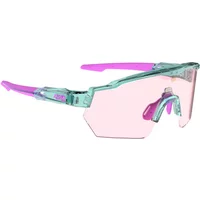 Velo Store - UK Sunglasses AZR Kromic Race Rx | Extra 10% off with Subscription, Postage £16.79 to UK Fedex.