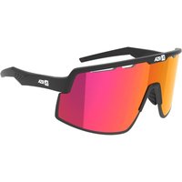 Velo Store - UK Hydrophobic sunglasses AZR Speed RX | Extra 10% off with Subscription, Postage £16.79 to UK Fedex.