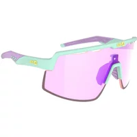 Velo Store - UK Hydrophobic photochromic sunglasses CAT 1/3 AZR Kromic Speed RX | Extra 10% off with Subscription, Postage £16.79 to UK Fedex.