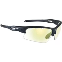 Velo Store - UK Sunglasses AZR Kromic Huez | Extra 10% off with Subscription, Postage £16.79 to UK Fedex.