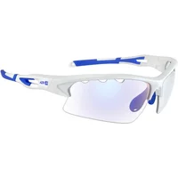 Velo Store - UK Sunglasses AZR Kromic Huez | Extra 10% off with Subscription, Postage £16.79 to UK Fedex.