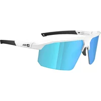 Velo Store - UK Hydrophobic lens sunglasses AZR Arrow RX | Extra 10% off with Subscription, Postage £16.79 to UK Fedex.
