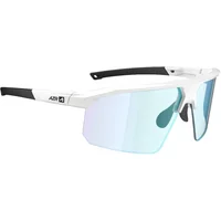 Velo Store - UK Photochromic sunglasses AZR Kromic Arrow RX CAT 0/3 | Extra 10% off with Subscription, Postage £16.79 to UK Fedex.