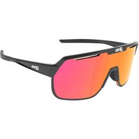 Velo Store - UK Hydrophobic sunglasses AZR Victory RX | Extra 10% off with Subscription, Postage £16.79 to UK Fedex.