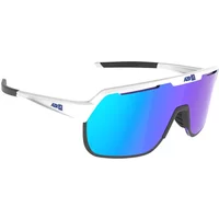Velo Store - UK Hydrophobic sunglasses AZR Victory RX | Extra 10% off with Subscription, Postage £16.79 to UK Fedex.