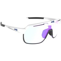 Velo Store - UK Hydrophobic photochromic sunglasses CAT 1/3 AZR Kromic Victory RX | Extra 10% off with Subscription, Postage £16.79 to UK Fedex.