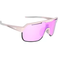 Hydrophobic photochromic sunglasses CAT 1/3 AZR Kromic Victory RX image 2