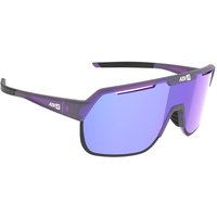 Velo Store - UK Hydrophobic photochromic sunglasses CAT 1/3 AZR Kromic Victory RX | Extra 10% off with Subscription, Postage £16.79 to UK Fedex.