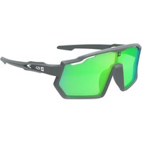 Velo Store - UK Hydrophobic sunglasses for kids AZR Pro Race RX | Extra 10% off with Subscription, Postage £16.79 to UK Fedex.