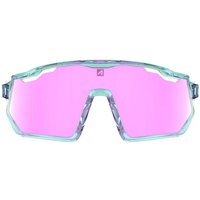 Velo Store - UK Hydrophobic sunglasses for kids AZR Pro Race RX | Extra 10% off with Subscription, Postage £16.79 to UK Fedex.