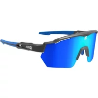 Velo Store - UK Hydrophobic sunglasses AZR Race RX | Extra 10% off with Subscription, Postage £16.79 to UK Fedex.
