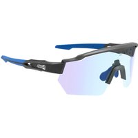 Velo Store - UK Photochromic sunglasses AZR Kromic Race RX CAT 0/3 | Extra 10% off with Subscription, Postage £16.79 to UK Fedex.