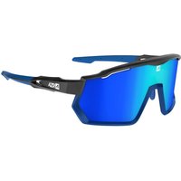 Velo Store - UK Hydrophobic sunglasses AZR Pro Race RX | Extra 10% off with Subscription, Postage £16.79 to UK Fedex.