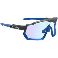 Velo Store - UK Photochromic sunglasses AZR Kromic Pro Race RX CAT 0/3 | Extra 10% off with Subscription, Postage £16.79 to UK Fedex.