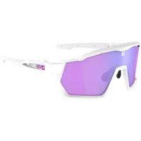 Velo Store - UK Hydrophobic sunglasses AZR Pro Race RX | Extra 10% off with Subscription, Postage £16.79 to UK Fedex.