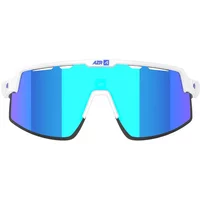 Velo Store - UK Hydrophobic sunglasses AZR Speed RX | Extra 10% off with Subscription, Postage £16.79 to UK Fedex.