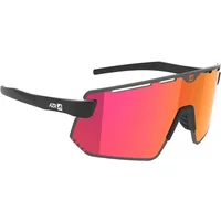 Velo Store - UK Hydrophobic sunglasses AZR Flash RX | Extra 10% off with Subscription, Postage £16.79 to UK Fedex.