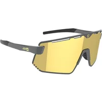 Velo Store - UK Hydrophobic carbon sunglasses AZR Flash RX | Extra 10% off with Subscription, Postage £16.79 to UK Fedex.