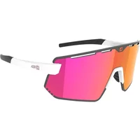 Hydrophobic sunglasses AZR Flash RX image 2