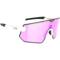 Velo Store - UK Photochromic hydrophobic sunglasses AZR Kromic Flash RX CAT 1/3 | Extra 10% off with Subscription, Postage £16.79 to UK Fedex.