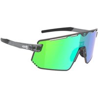 Velo Store - UK Hydrophobic crystal sunglasses AZR Flash RX | Extra 10% off with Subscription, Postage £16.79 to UK Fedex.