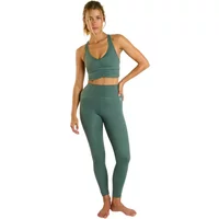 Women's leggings Banana Moon Aeto