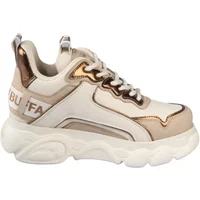 Sneakers Buffalo CLD Chai