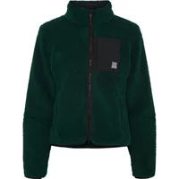 Veste équitation Catago Vinetia