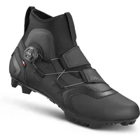 Velo Store - UK Shoes Crono CW1 Carbocomp | Extra 10% off with Subscription, Postage £16.79 to UK Fedex.