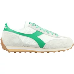 Trainers Diadora Rally