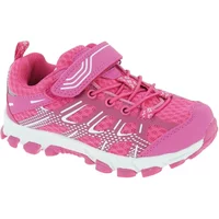 Low-top children's hiking shoe Élémenterre Kempe image 2