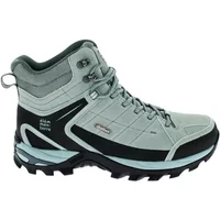 Hiking shoes Élémenterre Sonora image 2