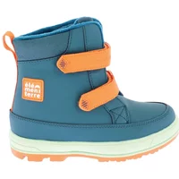 Baby après ski Élémenterre Slipper image 2