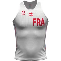 Maillot Beach Volley Extérieur France 2024/25