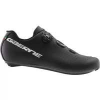 Velo Store - UK Bike shoes Gaerne G.Sprint | Extra 10% off with Subscription, Postage £16.79 to UK Fedex.