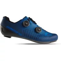 Velo Store - UK Bike shoes Gaerne G.Fuga | Extra 10% off with Subscription, Postage £16.79 to UK Fedex.