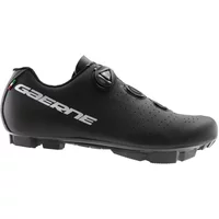 Velo Store - UK Bike shoes Gaerne G.Trail | Extra 10% off with Subscription, Postage £16.79 to UK Fedex.