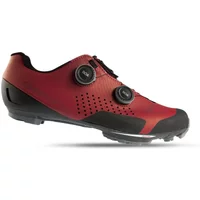 Velo Store - UK Bike shoes Gaerne G. Dare | Extra 10% off with Subscription, Postage £16.79 to UK Fedex.
