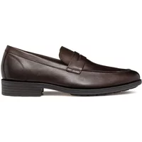 Moccasins Geox Walk Pleasure