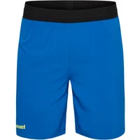 Promotion On Fight 63% de réduction sur le short Hummel Blaze Pro